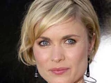 Radha Mitchell