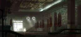 Meat1.png (462 KB) Otherworld meat locker concept art.