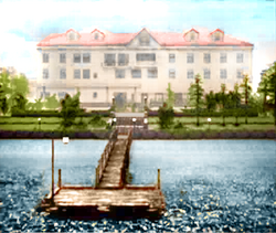 That Videotape We Made: Silent Hill 2's Lakeview Hotel – Insights