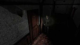 That Videotape We Made: Silent Hill 2's Lakeview Hotel – Insights