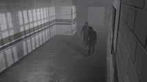 Ryall Prison hall.png (253 KB) Frank and Murphy walking down a hallway.