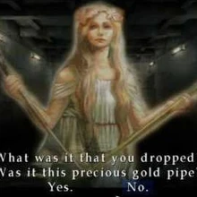 Silent Hill 3 Secrets And Unlockables Silent Hill Wiki Fandom