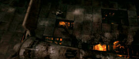 Silent-hill (8)