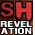 Era-Shrev.png