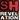 Era-Shrev