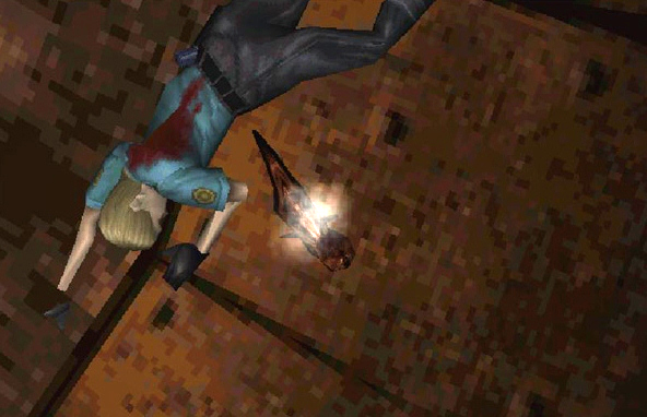 parasite city deaths parasite city deaths