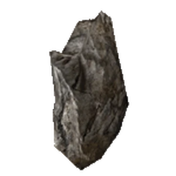 Stone