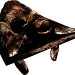 Abstract Daddy Silent Hill Wiki Fandom