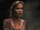 Rose sees the dark nurses.jpg