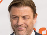 Sean Bean