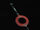 Small Key (2024 item)