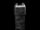 Stun Gun