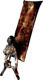 Модель Бога