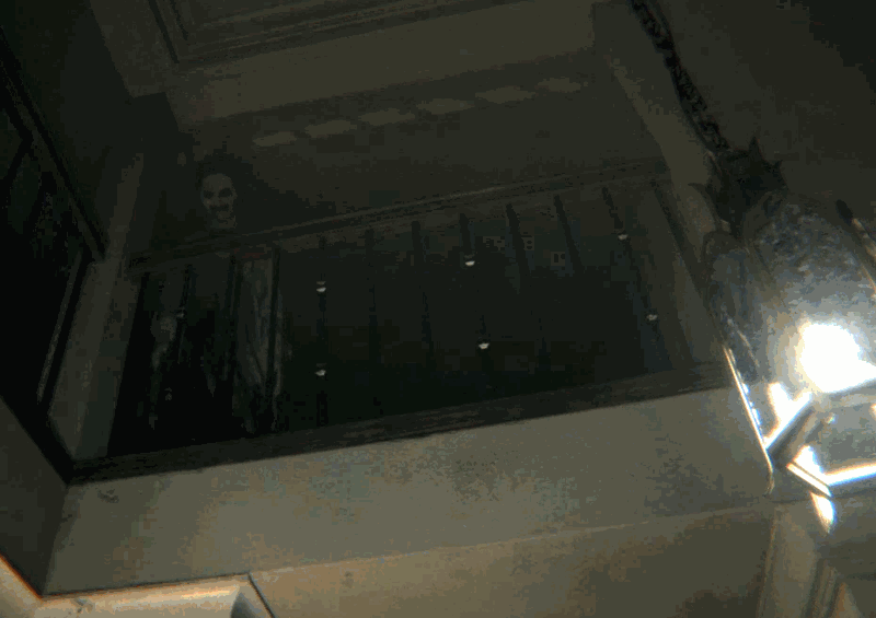 LisaBalc.gif