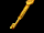Key of Bethor