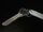 Armory Key