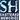 Era-SHSM