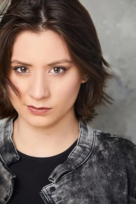 Frankie Kevich profile