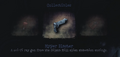 HyperCollect.png (216 KB) Hyper Blaster description.