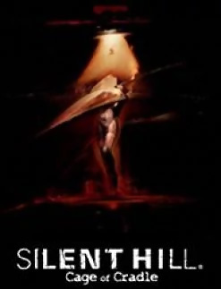 Lisa Garland, Wiki Silent Hill