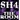 Era-Shtr