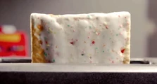 Poptart.png (203 KB) A new twist on a "pop up" scare.