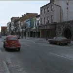 Silent Hill West Virginia Silent Hill Wiki Fandom 375 x 300 jpeg 35 кб.