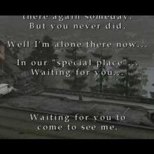 Silent Hill 2 Silent Hill Wiki Fandom