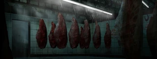 Meat2.png (431 KB) Meat locker concept art.
