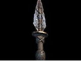 Ceremonial Dagger