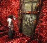 Chained105Room.png (1,73 МБ) Завешенная цепями квартира 105