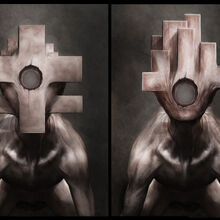Raw Shock Silent Hill Wiki Fandom