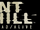 Silent Hill - Dead-Alive logo.png