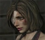 Айлин говорит о Джозефе Шрайбере