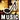 Era-Music