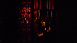 Does anyone know where these images from the Silent Hill wiki come from? : r/silenthill