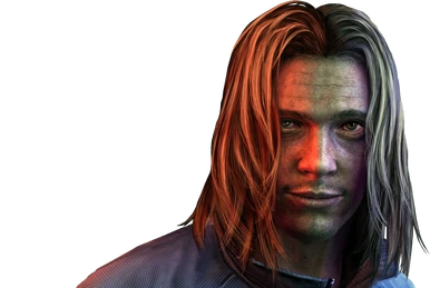Mike | Silent Hill Wiki | Fandom