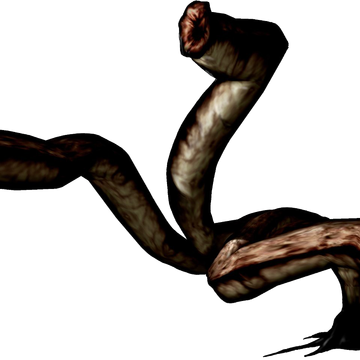 silent hill wiki fandom