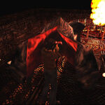 Split Head Silent Hill Wiki Fandom
