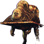 Abstract Daddy Silent Hill Wiki Fandom