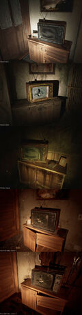 Interior comparison.[citation needed]