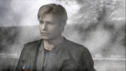 Silent Hill Transmission: 5 reveals horror fans won't want to miss