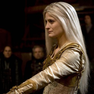 Claudia Wolf Film Silent Hill Wiki Fandom Claudia Wolf Film Silent Hill Wiki Fandom