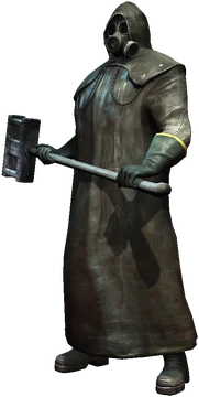 Bogeyman_Downpour