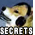 Era-Secrets.png