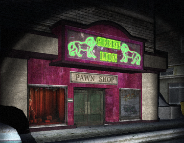 Pawn shop on on sale 360