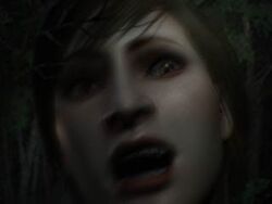 Cheryl Heather Mason Silent Hill Wiki Fandom Cheryl Heather Mason Silent Hill Wiki Fandom