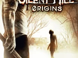Silent Hill: Origins
