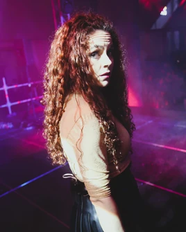 Esther Ortega Cantó