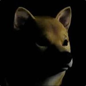 Mira Silent Hill Wiki Fandom Mira Silent Hill Wiki Fandom
